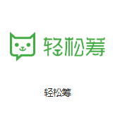 毕节机房客户医疗行业