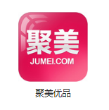 毕节机房电商托管