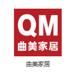 毕节机房客户家居行业