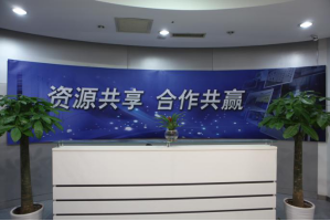 毕节服务器托管5月最新价格